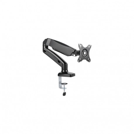 Raidsonic ICY BOX IB-MS303-T Monitor stand with desk mounted base for a screen size up to 27