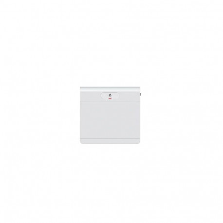 Huawei Battery module LUNA2000-7-E1