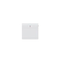 Huawei Battery module LUNA2000-7-E1