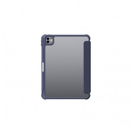 AmazingThing AmazingThing Titan Pro Case for iPad Pro 11" M5 with 720 Rotation Stand and Stylus Hold