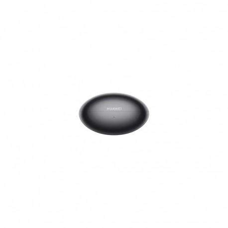 Huawei HUAWEI FREEBUDS NEO STARRY BLACK Starry Black