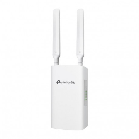 TP-Link WRL GATEWAY 4G/ER703WP-4G-OUTDOOR
