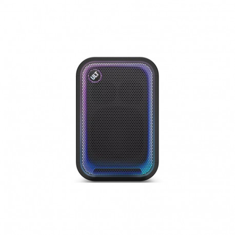 Sony Party Speaker | SRS-ULT500 ULT Tower 5 | 300 W | Waterproof | Bluetooth | Wireless connection |
