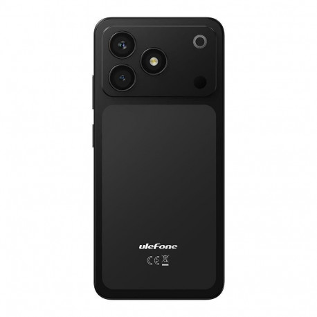 UleFone MOBILE PHONE NOTE 23/3/32GB BLACK