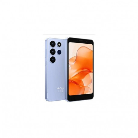 UleFone MOBILE PHONE NOTE 22/3/32GB DEEP BLUE
