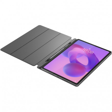 Tahvelarvuti kaaned Lenovo Idea Tab Plus, hall