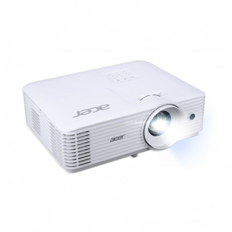 "Acer P1558i Business DLP Beamer 5.200 Lumen"