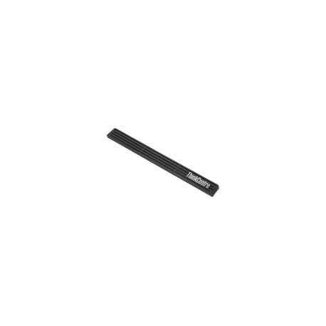 LENOVO TC TINY VI DUST SHIELD (M70Q,M80Q,M90Q)