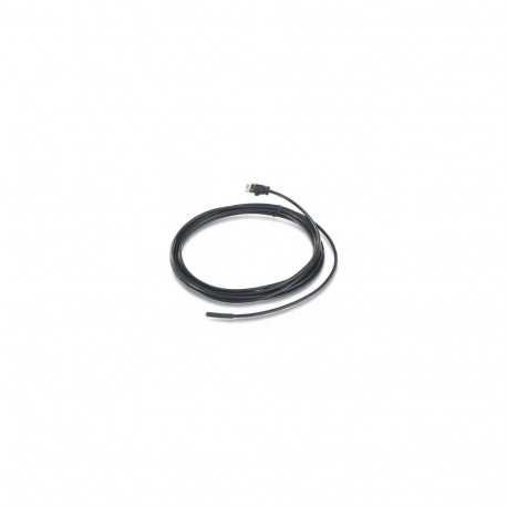 APC TEMPERATURE SENSOR