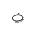 APC TEMPERATURE SENSOR