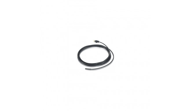 APC TEMPERATURE SENSOR