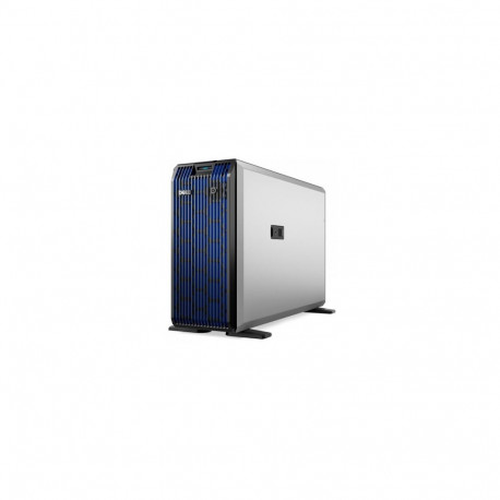 DELL T360 6315P 4C/16GB/480GB/H355/2X700W/8X3.5"/3BW