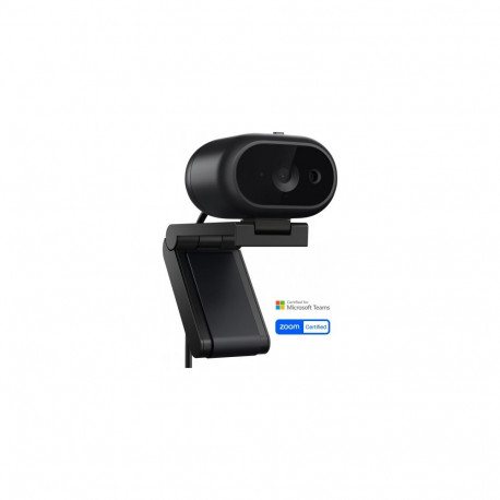 DELL PRO 5 WEBCAM 2K (WB526)