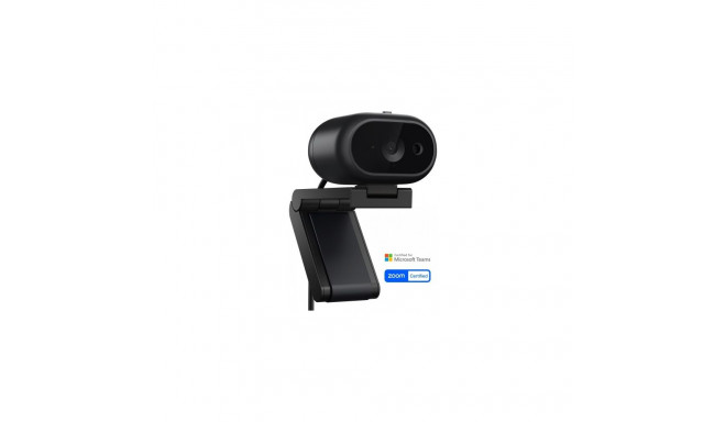 DELL PRO 5 WEBCAM 2K (WB526)
