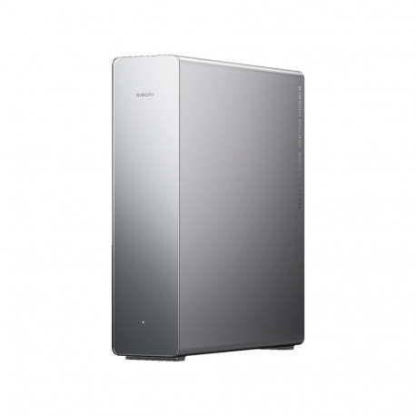 Xiaomi | Router BE19000 Pro EU | 10/100/1000/2500/5000/10000 Mbit/s | Ethernet LAN (RJ-45) ports 6 |
