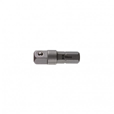 Wera 870/1 Adaptor