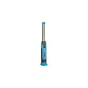 HAZET 1979W-92 multifunction tool attachment