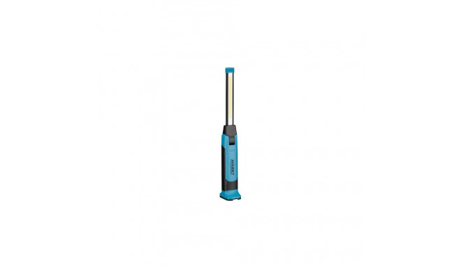 HAZET 1979W-92 multifunction tool attachment