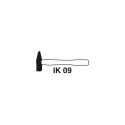 HAZET 1979W-92 multifunction tool attachment