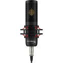 HyperX ProCast Microphone