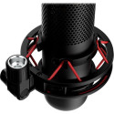 HyperX ProCast Microphone