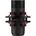 HyperX ProCast Microphone