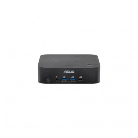 ASUS ExpertCenter PN54-S1-S50095ML AMD Ryzen™ 5 220 16 GB DDR5-SDRAM 512 GB SSD Mini PC Black