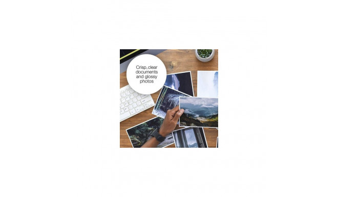 Epson Multipack 4-colours 503 XL Black/Std. CMY
