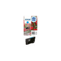 Epson Multipack 4-colours 503 XL Black/Std. CMY