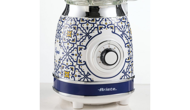 Ariete 5830C Capri