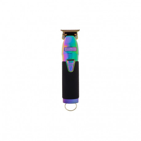 BaByliss Pro trimmer FX FX7870IBPE