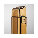 Shaver BaByliss FXFS2GE