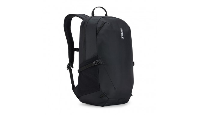 Thule EnRoute Backpack 21L - Black |