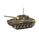 Blocks M18 Hellcat 1026 blocks