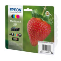 Epson Ink Multipack 29 C13T29864012