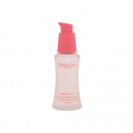 Payot Roselift Collagene Concentre Redensify. Booster Serum (30ml)