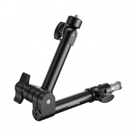 SmallRig võluvarre tugi 6324 12" rosettühendusega
