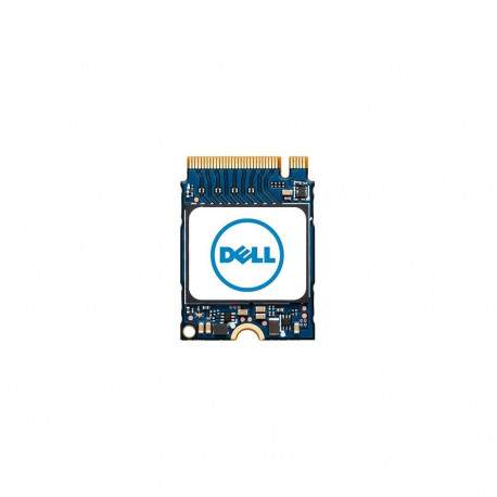 M.2 1TB DELL PCIE NVME GEN 4X4