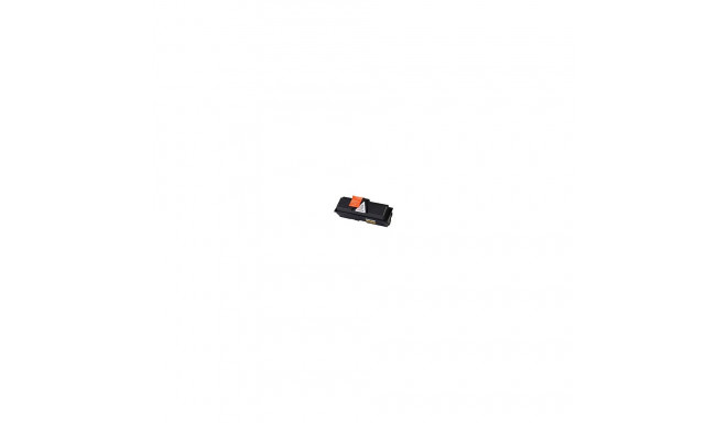Kyocera TK-140 must