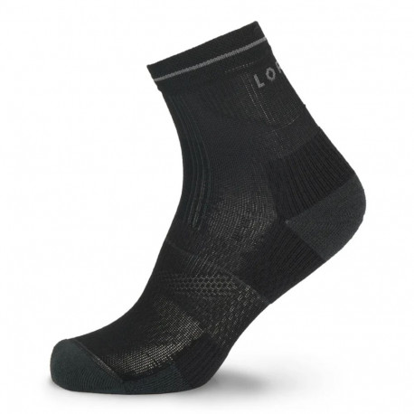 PRO TREK COOLMAX LIGHT SHORTY sokid