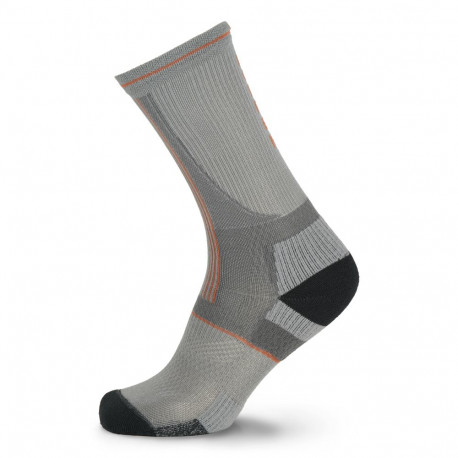 PTLCC Pro Trek Coolmax Light Dark Lagoon sokid - M