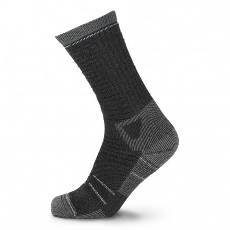 PRO TREK HEAVYWEIGHT sokid