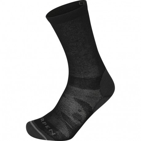 CICE Liner Fresh Black sokid - M