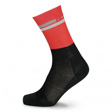PRC Pro Run Black sokid - L