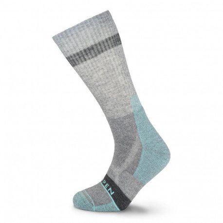 MERINO HIKE MIDWEIGHT naiste sokid
