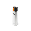 MICROLITE FLIP termos 500ml