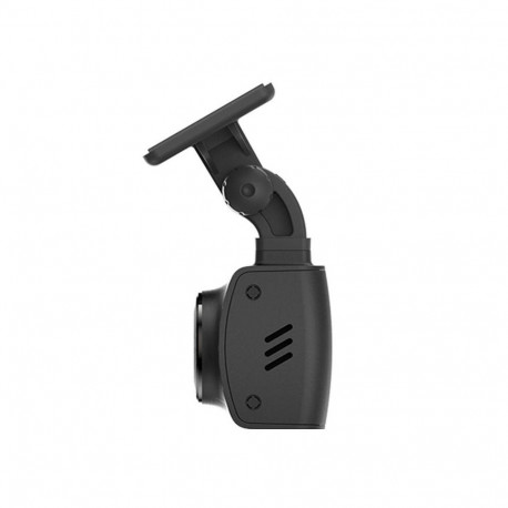 Dash Camera - DDPAI N1 Dual 1296p + 1080p Dash Cam