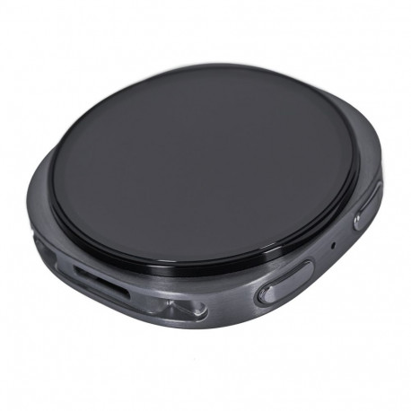 Smartwatch - Samsung Galaxy Watch9 40 mm Graphite