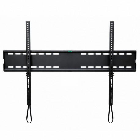 ART LCD holder AR-95 55-100'' 140KG 900x600