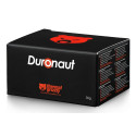 Thermal Grizzly termopasta Duronaut